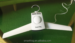 Smartfrog caliente-venta nueva eléctrico portátil secadora/secador de zapatos - Product Image 5