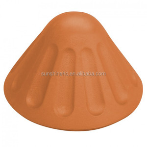 Ouvre-bocal portable CE OEM ODM pour aider les personnes handicapées ou les personnes <span class=keywords><strong>âgée</strong></span>s à ouvrir les bocaux difficiles à ouvrir, outil de rééducation et d'ouverture de bouteilles - Product Image 2