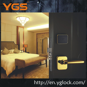 Super calidad <span class=keywords><strong>de</strong></span> aleación <span class=keywords><strong>de</strong></span> Zinc material Del Panel <span class=keywords><strong>de</strong></span> acero inoxidable adel cerradura del hotel <span class=keywords><strong>de</strong></span> rf - Product Image 6
