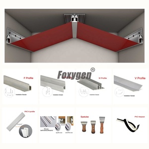 توريد من خلال أنواع مختلفة من الملحقات والأدوات ذات الصلة - Product Image 4