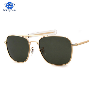Gafas de sol 2017 para hombre sofisticada en disenos de moda Alibaba