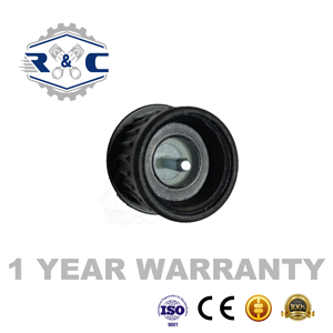 R & C Chất Lượng Cao Truyền Tự Động Cảm Biến Adometer 96190708 Đồng Hồ Tốc Độ Cho Daewoo Chevrolet Gm Aveo Chevy Bánh Xe Tốc Độ Cảm Biến - Product Image 3