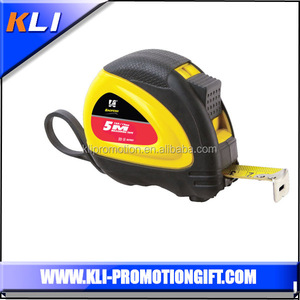 3 M Yüksek kalite çelik mezura - Product Image 4