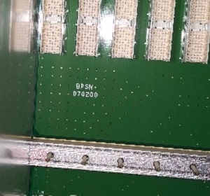 Kệ BCSN ST_3G Kệ BCSN Thông Dụng MSG9000 RNC IBSC Mgw Msdtb Muimt Momp Mcmp Mchub Busn <span class=keywords><strong>Bpsn</strong></span> Bctc Bscn Bgsn - Product Image 3