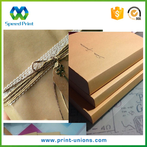 <span class=keywords><strong>Rollo</strong></span> de <span class=keywords><strong>papel</strong></span> <span class=keywords><strong>kraft</strong></span> marrón de <span class=keywords><strong>papel</strong></span> <span class=keywords><strong>kraft</strong></span> embalaje personalizado - Product Image 4