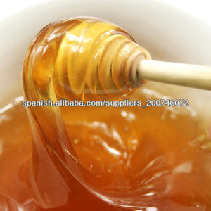 Popular Maltosa,HOT-SALE - Product Image 1