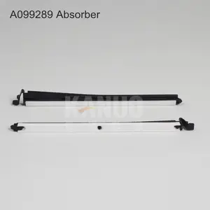 A099289 AbsorberためInkjet Machine DL430 D1005 D703