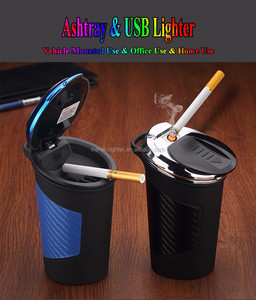 sin llama sin gas eléctrica de doble Arco Más Ligero recargable usb - Product Image 1