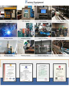 Service de découpe <span class=keywords><strong>Laser</strong></span> en <span class=keywords><strong>acier</strong></span>, <span class=keywords><strong>acier</strong></span> à aiguiser, Design de porte principale, découpe <span class=keywords><strong>Laser</strong></span> en métal - Product Image 6