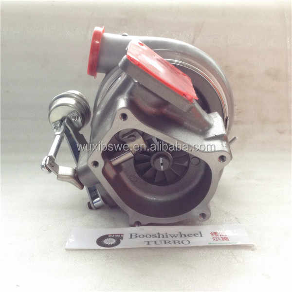 HE500WG turbo 202V09100-7926 3778869 3790082 turbocharger 3790083 