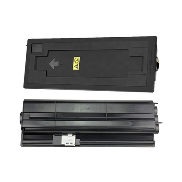 HITEK Compatible Kyocera Taskalfa TK410 Toner Cartridge