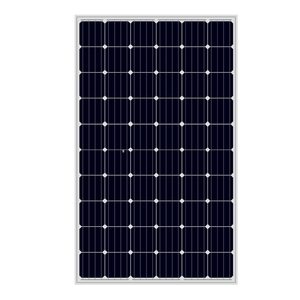 China JINKO QCELLS/<span class=keywords><strong>JA</strong></span>/aumentado/GCL PERC 72 células de 365W/370W/<span class=keywords><strong>375W</strong></span>/380W mono panel <span class=keywords><strong>solar</strong></span> para el sistema de energía <span class=keywords><strong>solar</strong></span> - Product Image 4