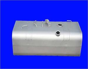 Sistema de Tanque de Combustible para Camión JMC OEM 900x700x670 para TOYO-TA BU62, Repuestos Automotrices Nuevos, 100% Probados, 1 Mes de Garantía - Product Image 4