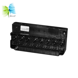 Tête d'impression originale Dx5 pour imprimante <span class=keywords><strong>Epson</strong></span> Stylus <span class=keywords><strong>Pro</strong></span> <span class=keywords><strong>4450</strong></span>, tête d'impression pour <span class=keywords><strong>Epson</strong></span> <span class=keywords><strong>4450</strong></span> - Product Image 6