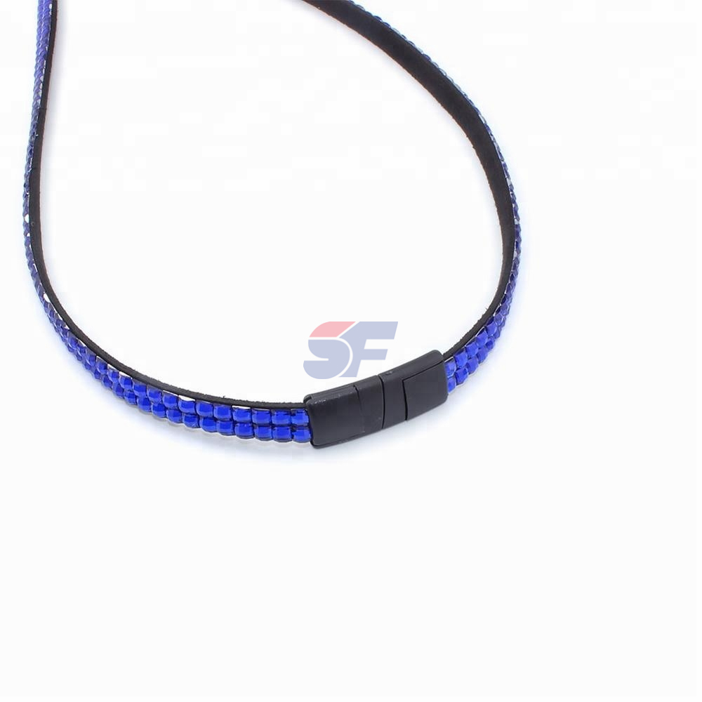 Cartoon Bear Liquid Silicone Finger Ring Mobile Phone Lanyard USB Flash Drive Short Pendant Warming Pot Lanyard Image 2