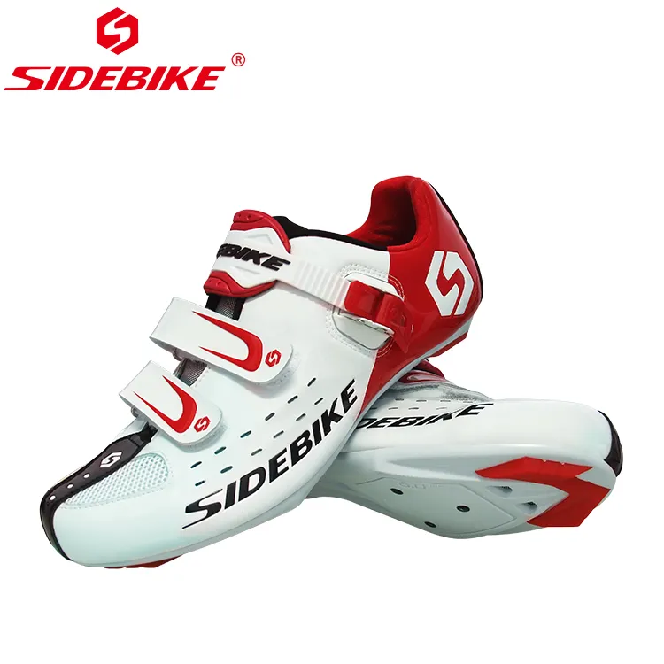 Sidebike Flagship Store Wholesale Bicycle Shoes Summer Cycling Sport Shoes