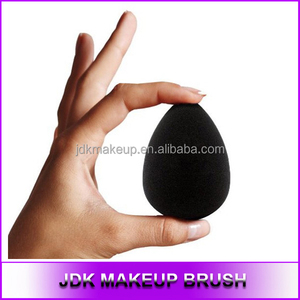 Non-latex Trang Điểm Vegan Sponge Beauty Sponge Máy Xay Sinh Tố Hộp Đóng Gói - Product Image 5