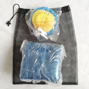 Impresión <span class=keywords><strong>de</strong></span> logotipo personalizado 55 cm silla azul equilibrio <span class=keywords><strong>yoga</strong></span> consolador pelota <span class=keywords><strong>de</strong></span> ejercicio gimnasio pelota <span class=keywords><strong>de</strong></span> ejercicio - Product Image 6