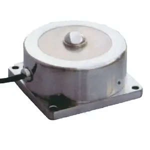 ULL-b Shearのweb Compression Weight Sensor Load Cell