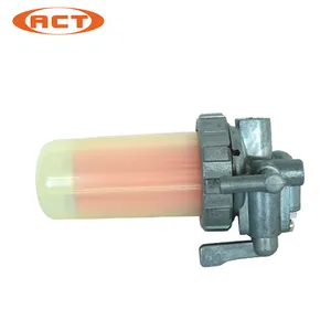 En gros diesel filtre à eau 8-97136319-2 cartouche séparateur eau/huile