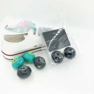 Antibacteriano PP Roll-On Sneaker Plantillas <span class=keywords><strong>Desodorante</strong></span> para zapatos - Product Image 4