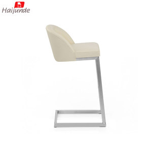 Vintage mariage bar barillet pivotant chaise meubles canapé bar restaurant - Product Image 6