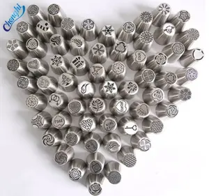 new hot sale 304 stainless steel russian piping nozzle