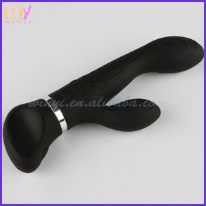 Gatito del bolsillo remoto sin hilos <span class=keywords><strong>anal</strong></span> huevos vibrador increíblemente flexible suave a curva a su cuerpo - Product Image 1