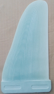 <span class=keywords><strong>Aletas</strong></span> G10 Powerbox, aleta para <span class=keywords><strong>windsurf</strong></span> - Product Image 4