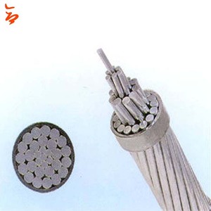 AAC Centipede/AAC <span class=keywords><strong>ciempiés</strong></span> conductor - Product Image 2
