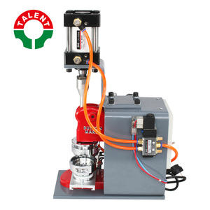 Chất Lượng Cao Giá Rẻ Chất Lượng Cao Huy Hiệu Nhà Máy Sản Xuất Nút - Product Image 3