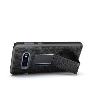 Cover rigida 2018 per <span class=keywords><strong>Samsung</strong></span> Galaxy <span class=keywords><strong>S10</strong></span> <span class=keywords><strong>lite</strong></span> - Product Image 3