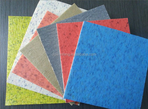 Haut de gamme Pas Cher Prix Intérieur Extérieur Étanche Tapis <span class=keywords><strong>Sous</strong></span>-<span class=keywords><strong>Couche</strong></span> - Product Image 6