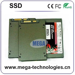 Yüksek hızlı katı hal sürücü sata 2.5 en kaliteli ssd 240 gb 120 GB 500 GB - Product Image 6