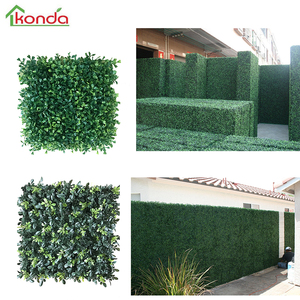 <span class=keywords><strong>Seto</strong></span> artificial al aire libre adornos <span class=keywords><strong>verde</strong></span> artificial <span class=keywords><strong>seto</strong></span> artificial jardín de la pared - Product Image 1