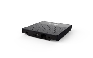 <span class=keywords><strong>KM8</strong></span> P S912 Amlogic 1 GB RAM 8 GB ROM Android 7.0 2.4G WIFI VP9 Kodi 17.0 H.265 TV - Product Image 5