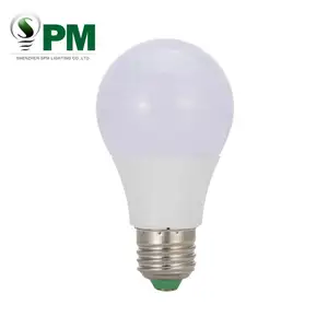 Top 10 led 7w bulb mcob 20w replacement led bulb