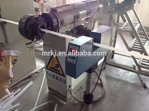 Diameter maatregel apparaat laser scan <span class=keywords><strong>micrometer</strong></span> - Product Image 3
