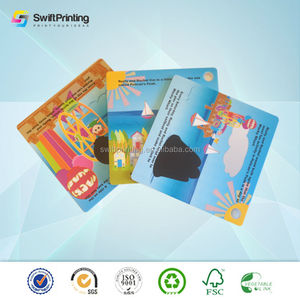 Editores profesionales en china para los niños la lectura <span class=keywords><strong>de</strong></span> libros <span class=keywords><strong>de</strong></span> cartón libro <span class=keywords><strong>de</strong></span> cuentos - Product Image 4