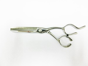 Ciseaux à cheveux professionnels - Product Image 3