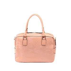 Bolsos de cuero turco para mujer, bolsas de mano de lujo, de diseñador, de costura, de cuero, gran oferta, 4109 - Product Image 3