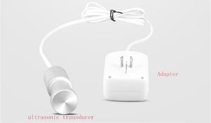 Taşınabilir ultrasonik kör temizleyici/temizlik/yıkama makinesi/satılık ekipmanları - Product Image 4