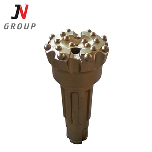 الصين بالجملة 6 بوصة المطرقة و بت <span class=keywords><strong>cir170</strong></span> مطرقة <span class=keywords><strong>dth</strong></span> زر بت - Product Image 2