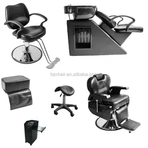 Лидер продаж, мебель для парикмахерской, дешевое оборудование для парикмахерской, прочное парикмахерское кресло