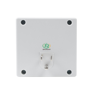 BND-60/U2N <span class=keywords><strong>USA</strong></span> Thị Trường 24 Giờ Kép Cửa Hàng Heavy Duty Cơ Khí Hẹn Giờ - Product Image 6