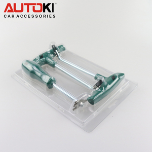 Autoki Auto retrofit utili per aprire il faro auto/auto retrofit tool parts/Rimuovere colla A Freddo coltello strumento - Product Image 3