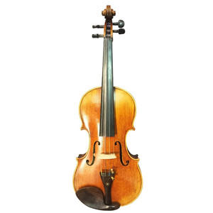 <span class=keywords><strong>Violin</strong></span> Điện Chuyên Nghiệp Thủ Công Cho Sinh Viên - Product Image 2