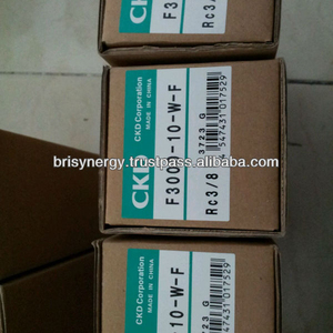 CKD F3000-10-W-F alta calidad - Product Image 2