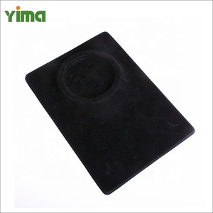All'ingrosso di alta qualità 3d gioielli <span class=keywords><strong>Display</strong></span> Card collana appesa scheda di visualizzazione