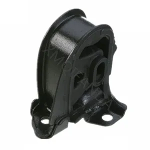 50814-SF1-010 A6529 Automatic Transmission Front Right Engine Mount For Honda Prelude 2.0L-L4
